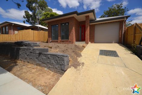 9 Denman St, Kilsyth, VIC 3137