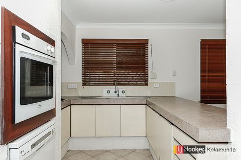 Property photo of 14 Allamanda Way Forrestfield WA 6058