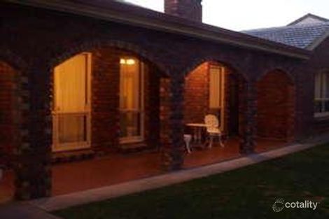 293 States Rd, Morphett Vale, SA 5162