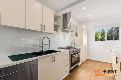 Property photo of 15 Mary Avenue Highett VIC 3190