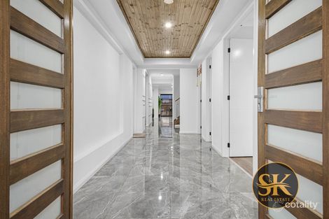 Property photo of 83 Sinclairs Road Deanside VIC 3336