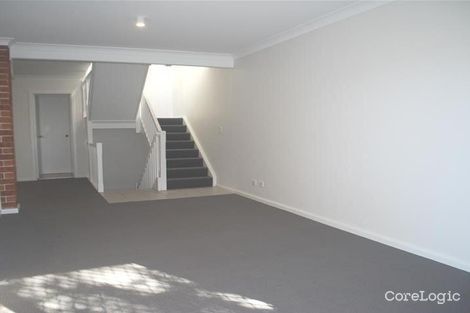 Property photo of 55-61 Cremona Road Como NSW 2226