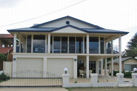 141 The Esplanade, Umina Beach, NSW 2257