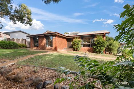 Property photo of 13 Stacy Street Gowrie ACT 2904