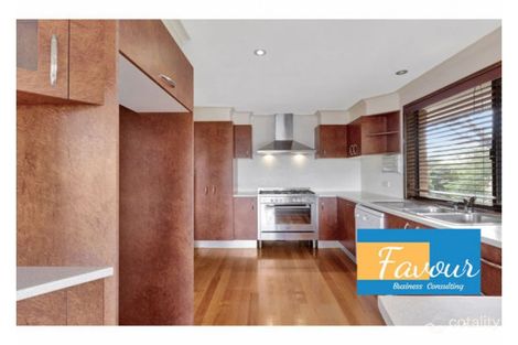 Property photo of 37 Mitchell Avenue Molendinar QLD 4214