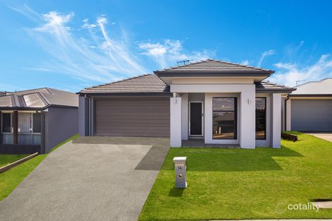 Property photo of 14 Don Street Deebing Heights QLD 4306