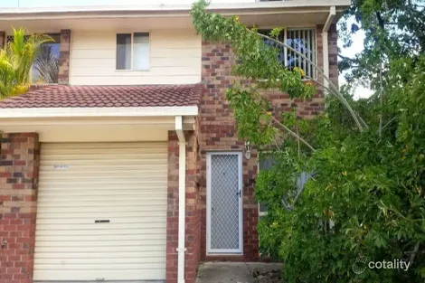 Property photo of 5/72 Castile Crescent Edens Landing QLD 4207