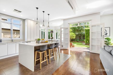 Property photo of 27 Surrey Avenue Surrey Hills VIC 3127