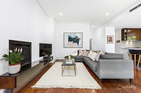 Property photo of 27 Surrey Avenue Surrey Hills VIC 3127