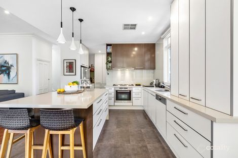 Property photo of 27 Surrey Avenue Surrey Hills VIC 3127