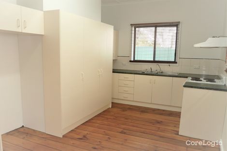 Property photo of 3 Penno Parade South Blackwood SA 5051