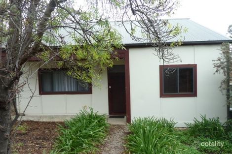 Property photo of 3 Penno Parade South Blackwood SA 5051