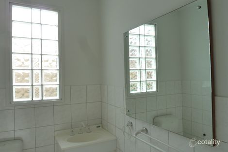 Property photo of 3 Penno Parade South Blackwood SA 5051