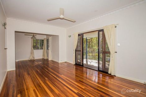 Property photo of 16 Lawrie Street Tarragindi QLD 4121