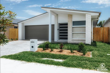 19 Pike Rd, South Maclean, QLD 4280