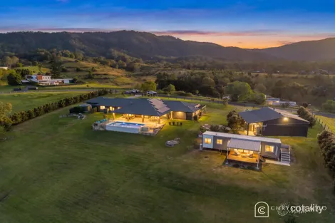 2 Kim Kerin Pl, Wights Mountain, QLD 4520