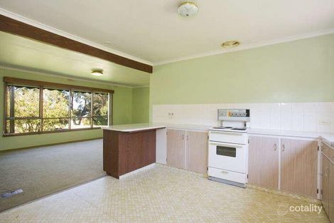 Property photo of 13 Howard Street Lorne VIC 3232