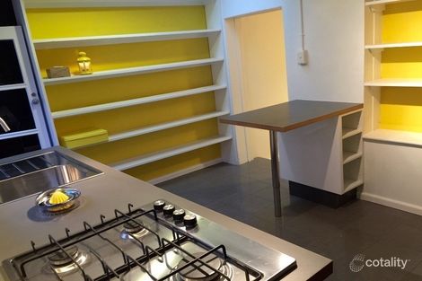 Property photo of 274 Napier Street Fitzroy VIC 3065