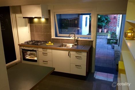 Property photo of 274 Napier Street Fitzroy VIC 3065