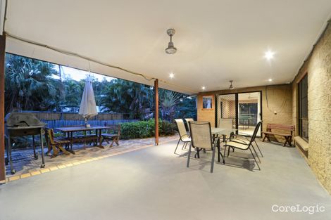 Property photo of 3 Shelley Close Cannonvale QLD 4802