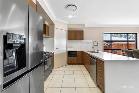Property photo of 14 Don Street Deebing Heights QLD 4306