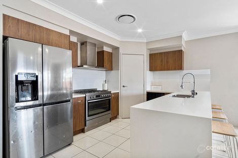 Property photo of 14 Don Street Deebing Heights QLD 4306