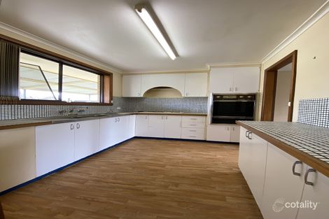 Property photo of 29 Gordon Street Culcairn NSW 2660