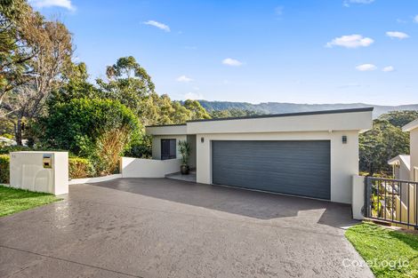 Property photo of 44 George Avenue Bulli NSW 2516