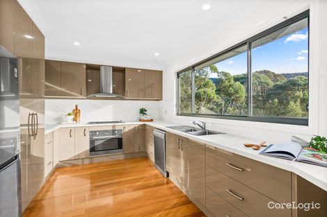 Property photo of 44 George Avenue Bulli NSW 2516