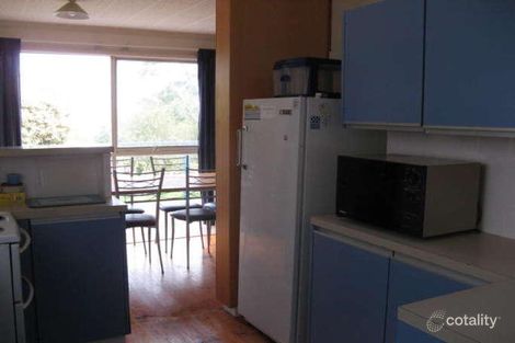 Property photo of 5 Solitude Drive Carrickalinga SA 5204