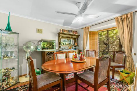 Property photo of 12 Hailar Street Shailer Park QLD 4128