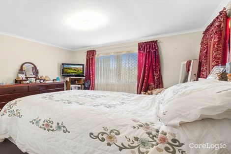 Property photo of 12 Hailar Street Shailer Park QLD 4128