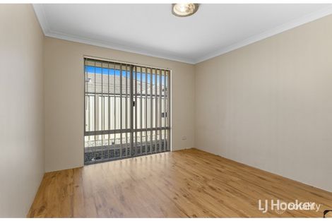 Property photo of 3 Westwind Crescent Harvey WA 6220
