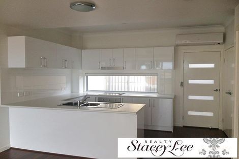 Property photo of 4/5 Daniells Street Carina QLD 4152