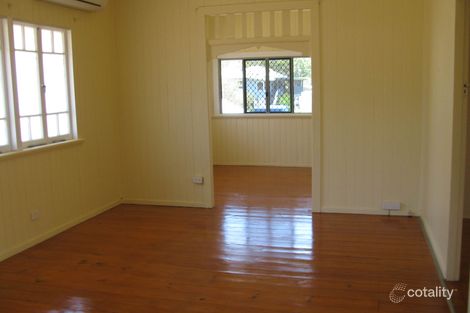 Property photo of 17 Dawes Street Boyne Valley QLD 4680