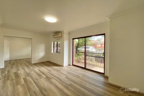 2/42-46 Wentworth Rd, Burwood, NSW 2134