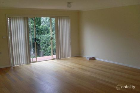 Property photo of 17 Farview Street Glenroy VIC 3046