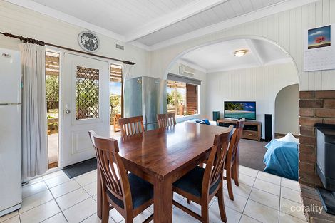 Property photo of 216-218 Rossiter Road Koo Wee Rup VIC 3981