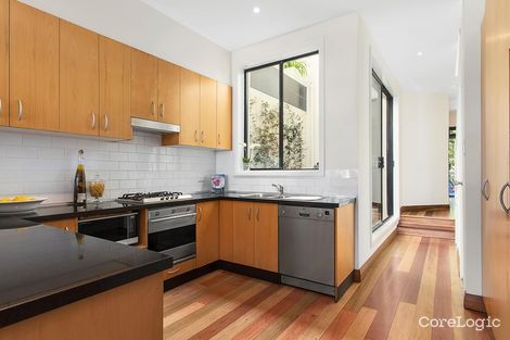 Property photo of 123C Queen Street Beaconsfield NSW 2015