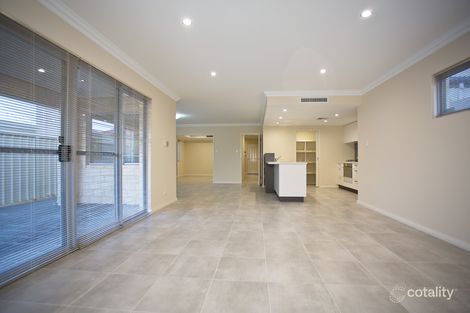 Property photo of 24 Coci Road Balcatta WA 6021
