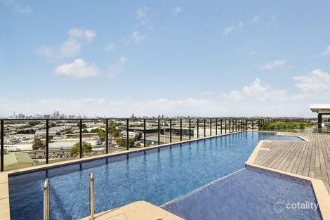 S207/6 Galloway St, Mascot, NSW 2020