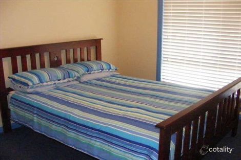 Property photo of 8B Moore Street Apollo Bay VIC 3233