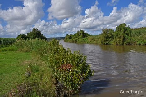 Property photo of 400 Kings Creek Road Lawrence NSW 2460