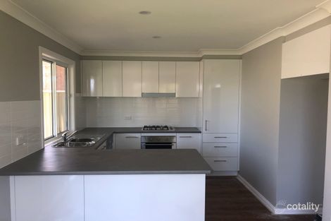 13a The Halyard, Port Macquarie, NSW 2444