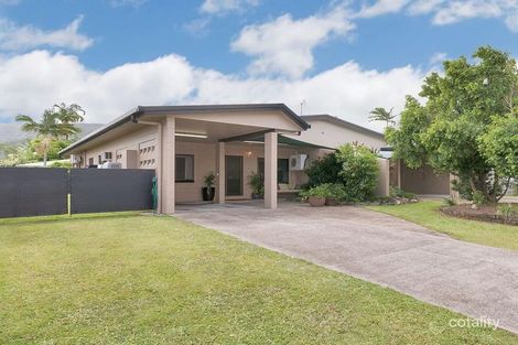 2/15 Golden Grove Dr, Bentley Park, QLD 4869