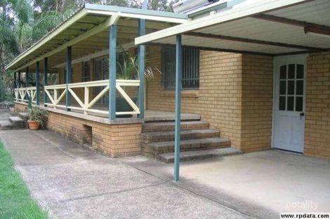 Property photo of 77 Glenidol Road Oakville NSW 2765