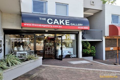 7/9 Kent St, Rockingham, WA 6168