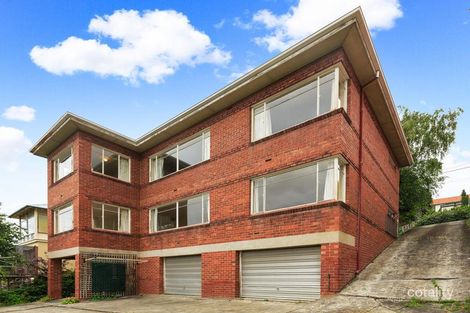 Property photo of 10 Auvergne Avenue Mount Stuart TAS 7000