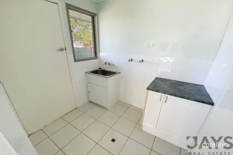Property photo of 5 Darling Crescent Sunset QLD 4825