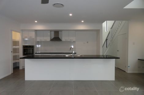 Property photo of 22 Hideaway Street Birtinya QLD 4575